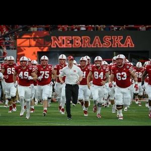 Meet your Posher, Alejandro